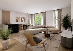 First floor Type_B'_View1.jpg